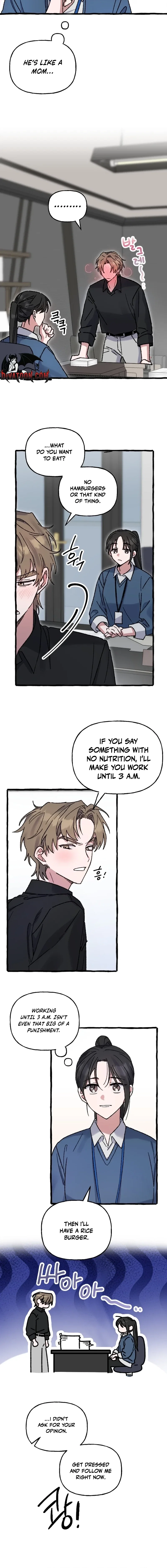 Chapter 29 - Image 6