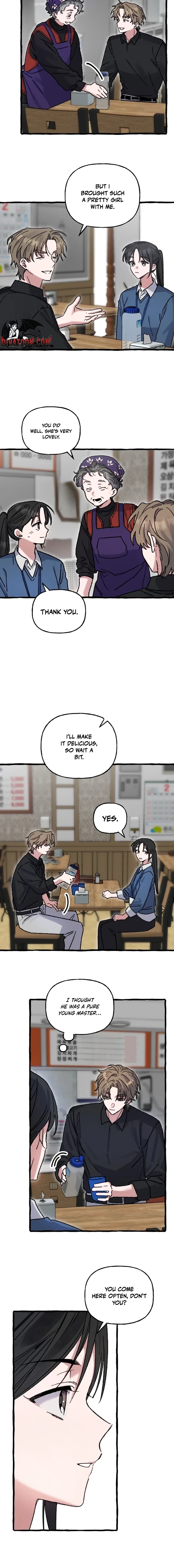 Chapter 29 - Image 8