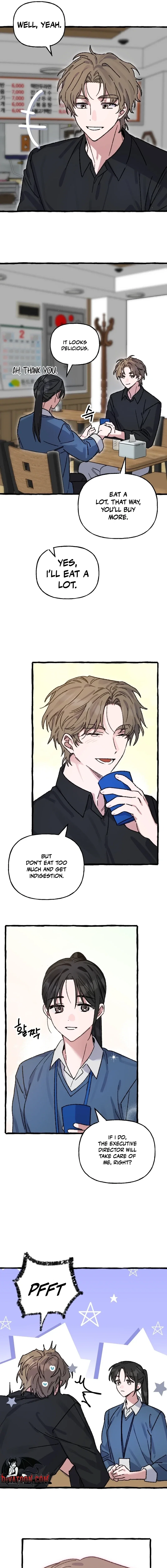 Chapter 29 - Image 9