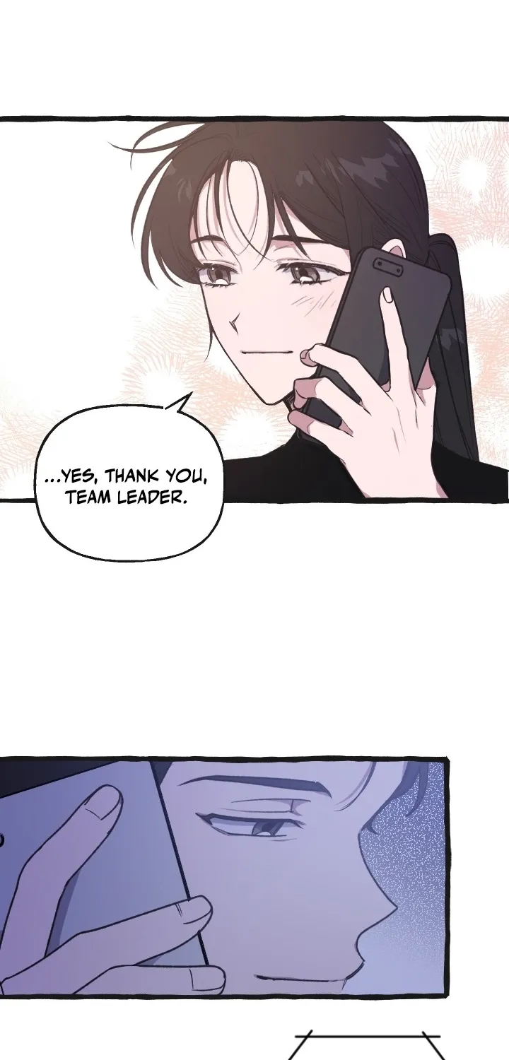 Chapter 3 - Image 10
