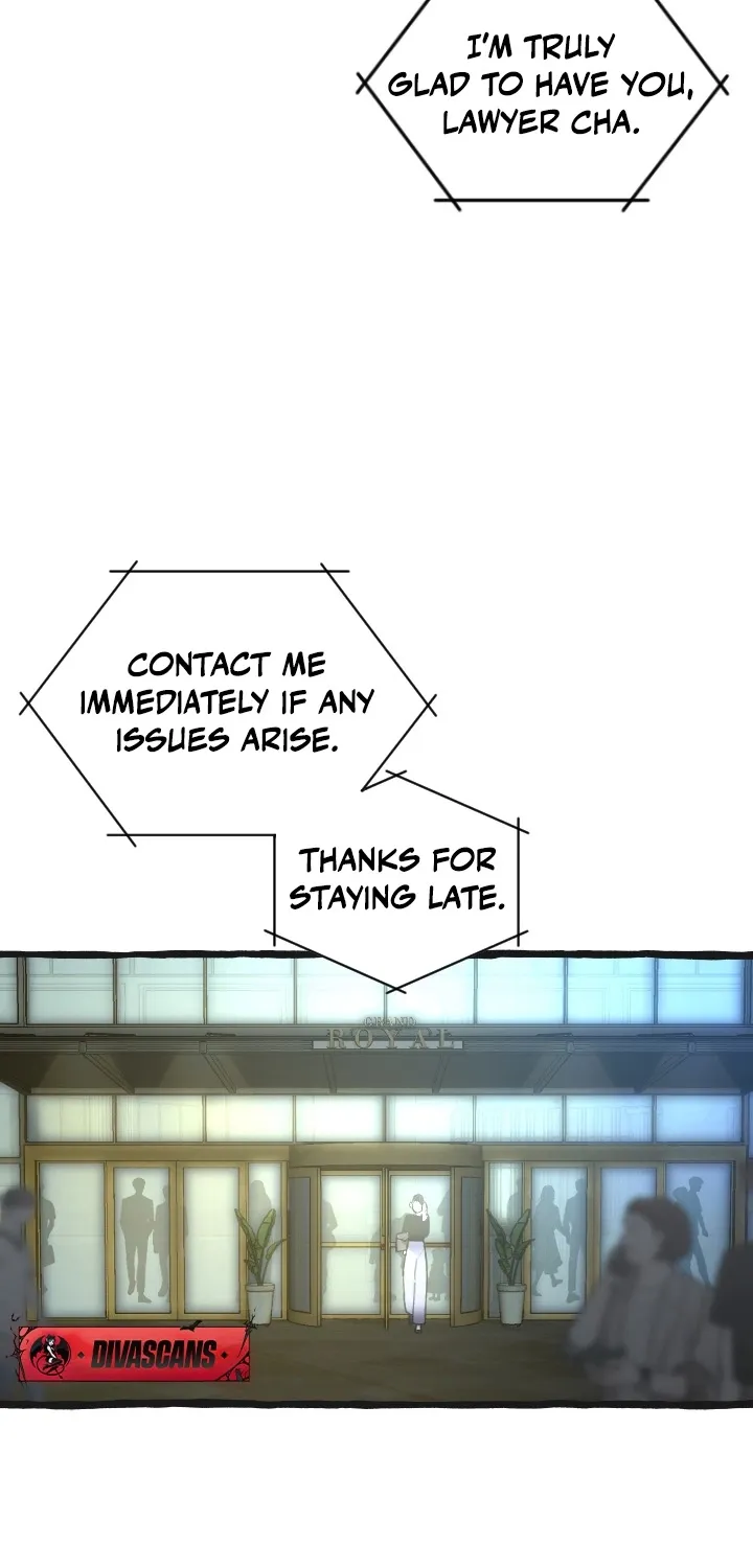 Chapter 3 - Image 11