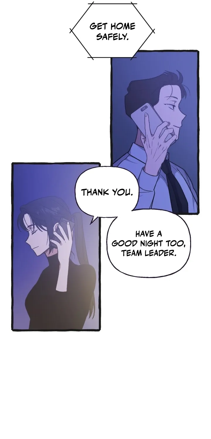 Chapter 3 - Image 13