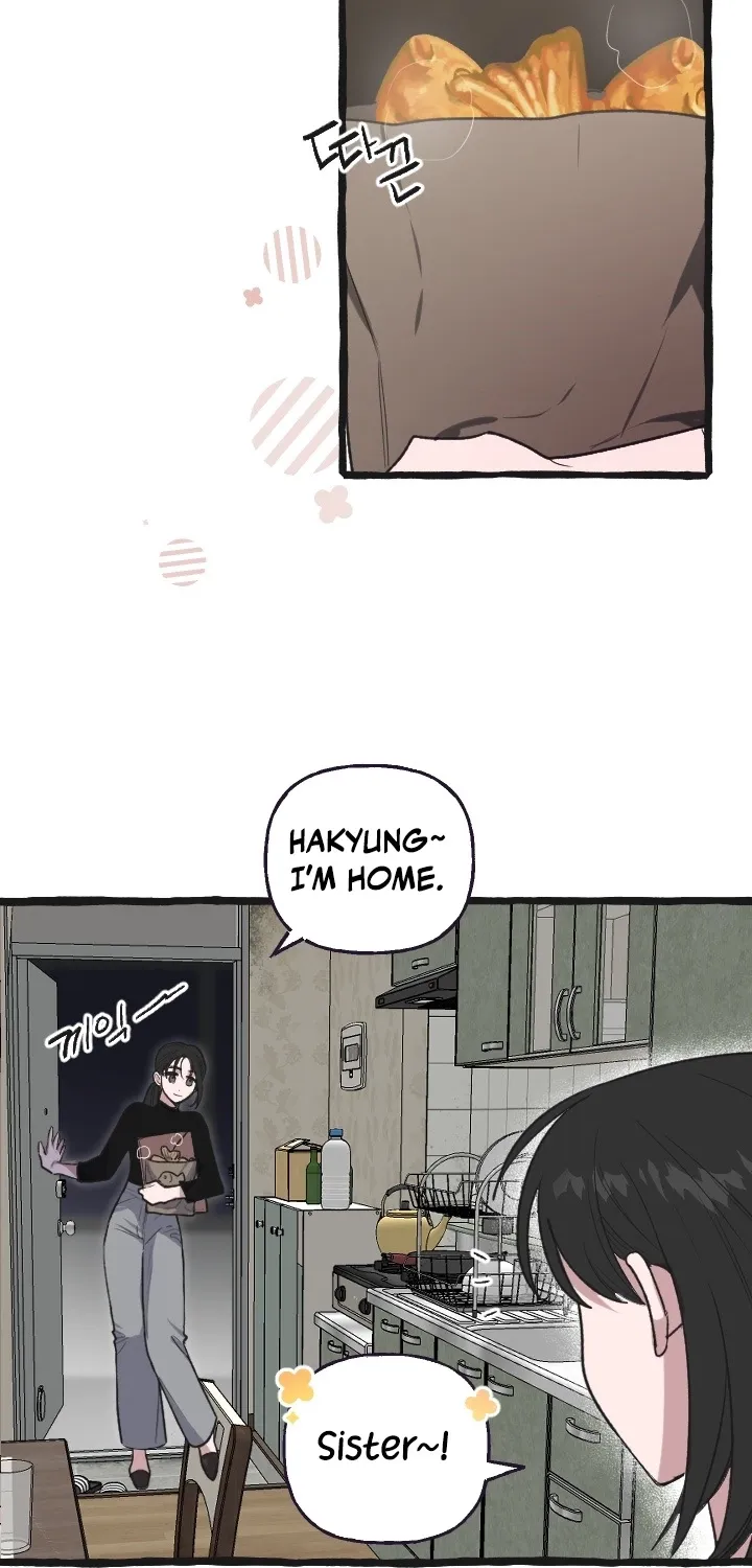 Chapter 3 - Image 15