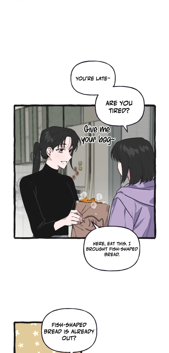 Chapter 3 - Image 16