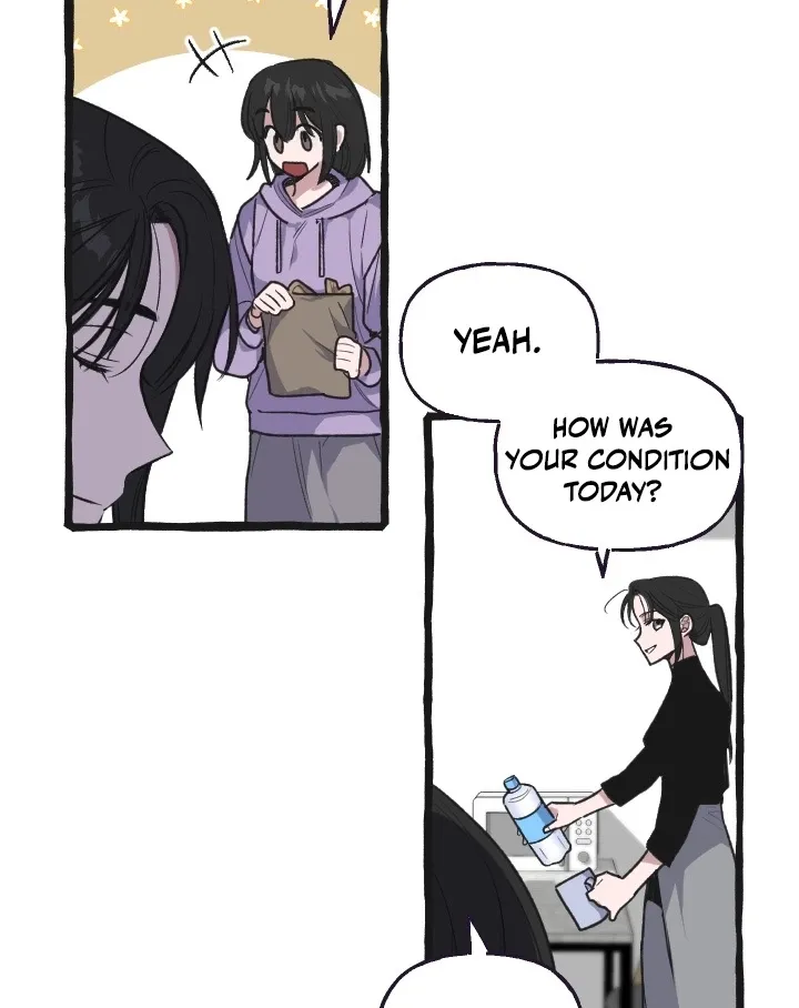 Chapter 3 - Image 17