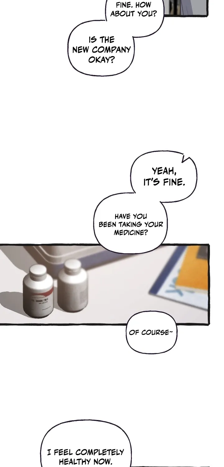 Chapter 3 - Image 18