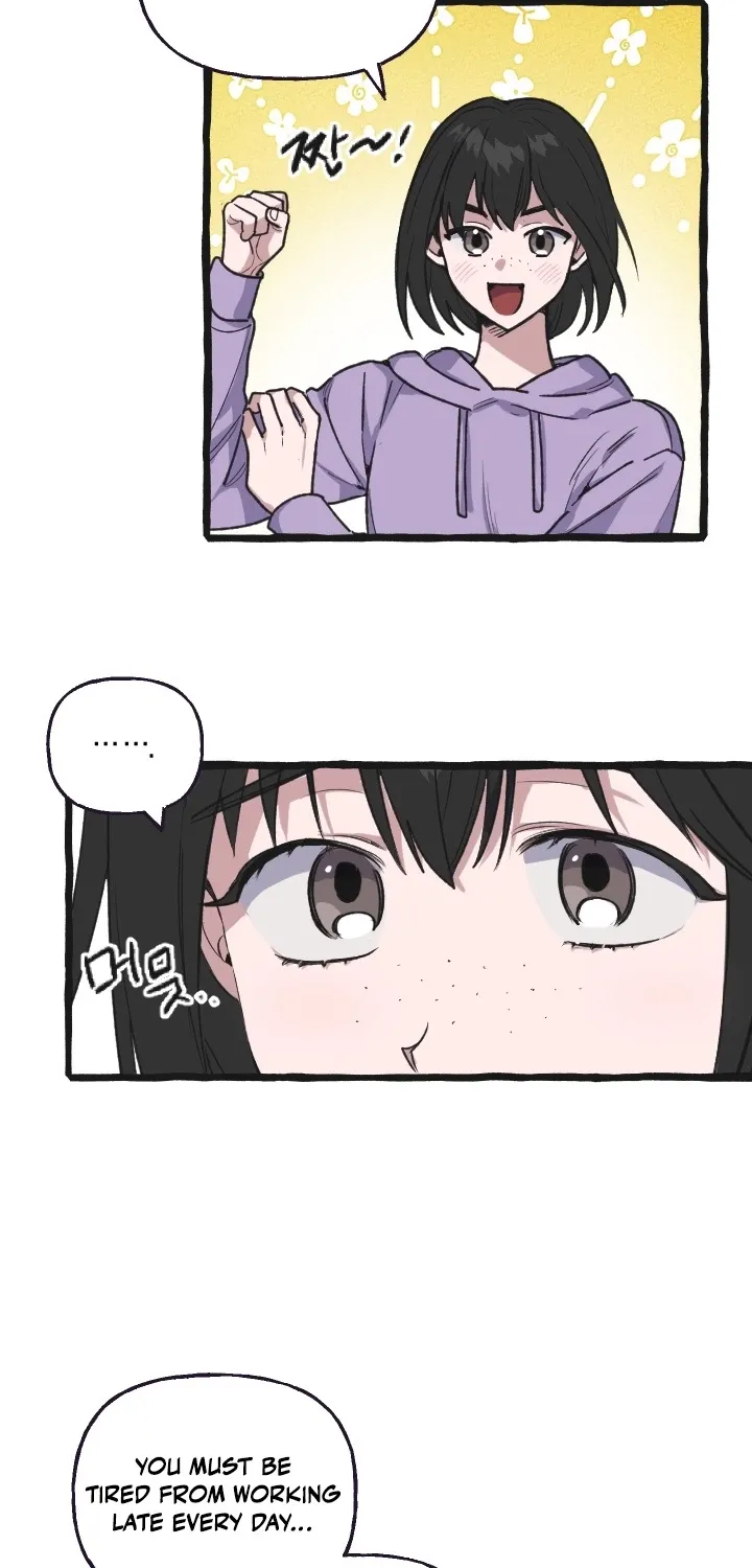 Chapter 3 - Image 19