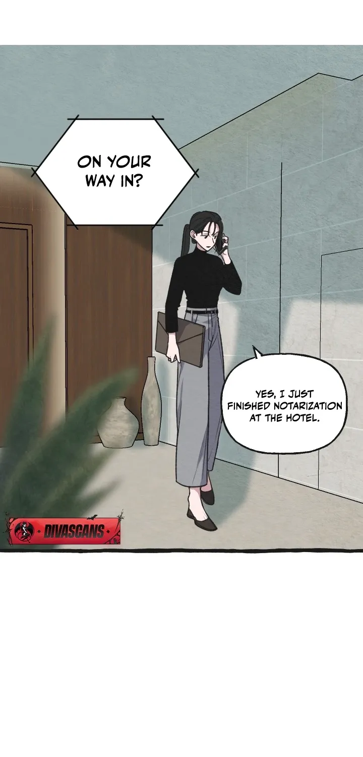 Chapter 3 - Image 2