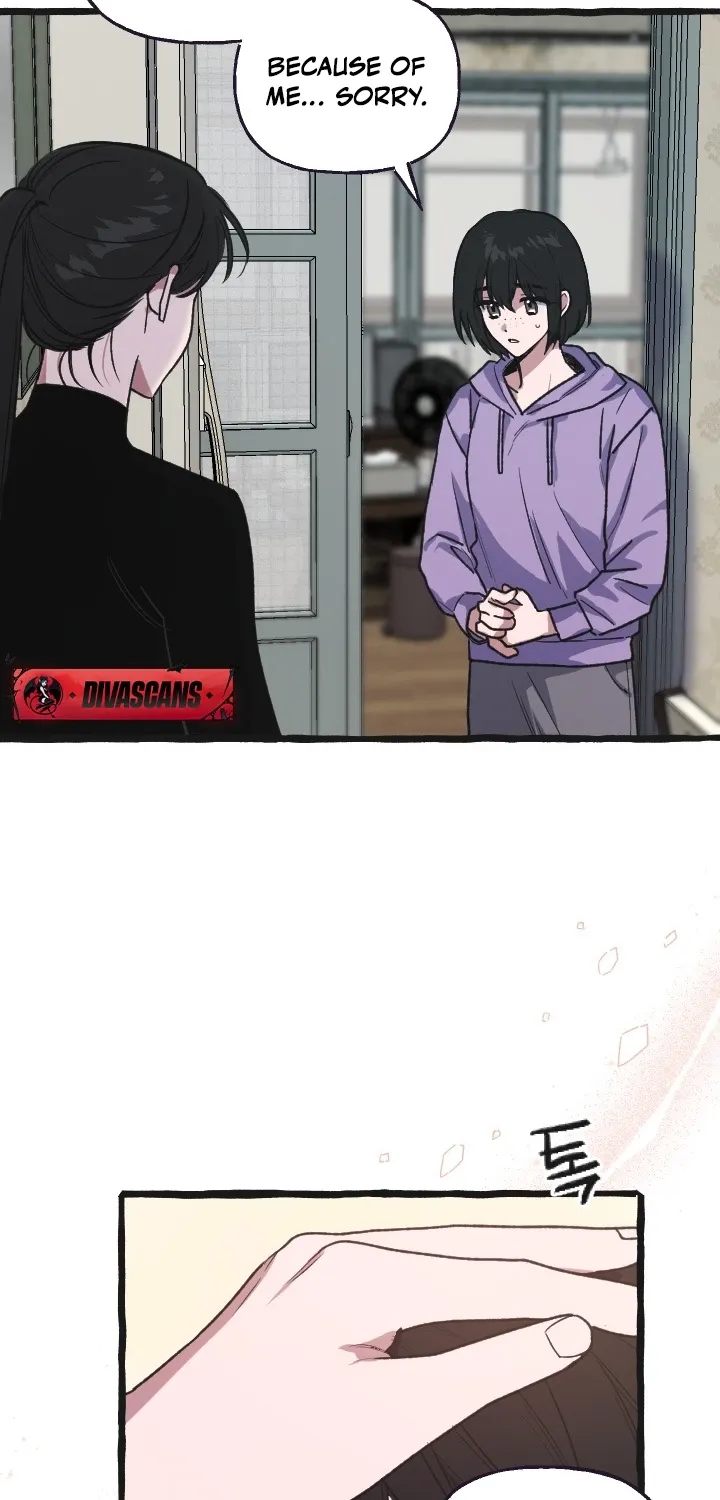 Chapter 3 - Image 20