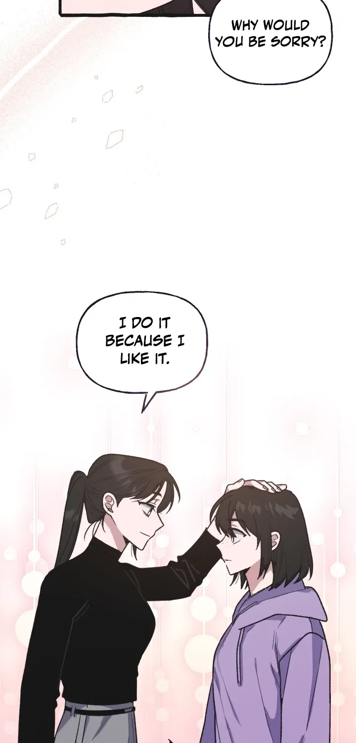 Chapter 3 - Image 21
