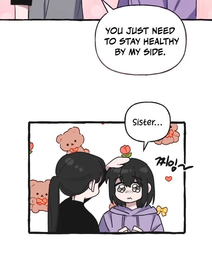 Chapter 3 - Image 22