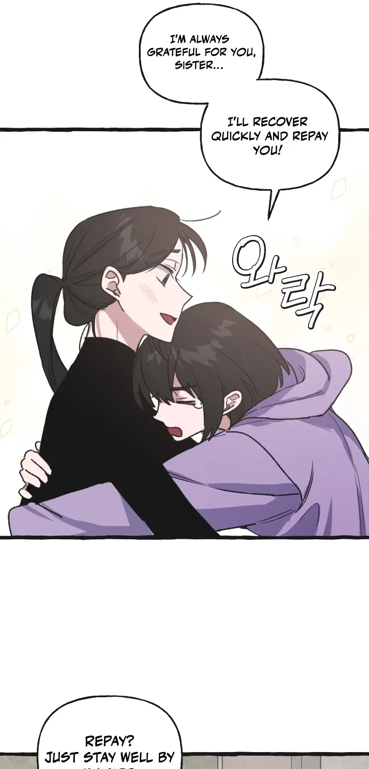 Chapter 3 - Image 23
