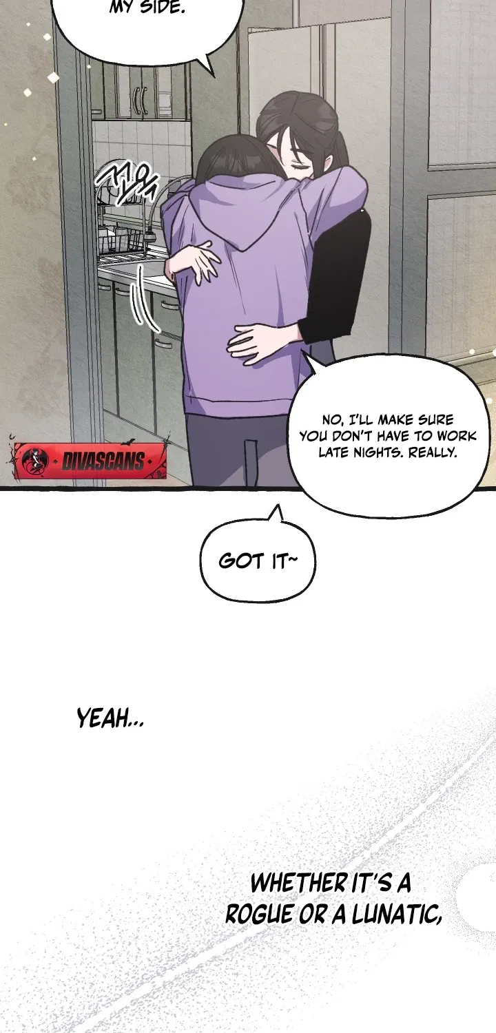 Chapter 3 - Image 24