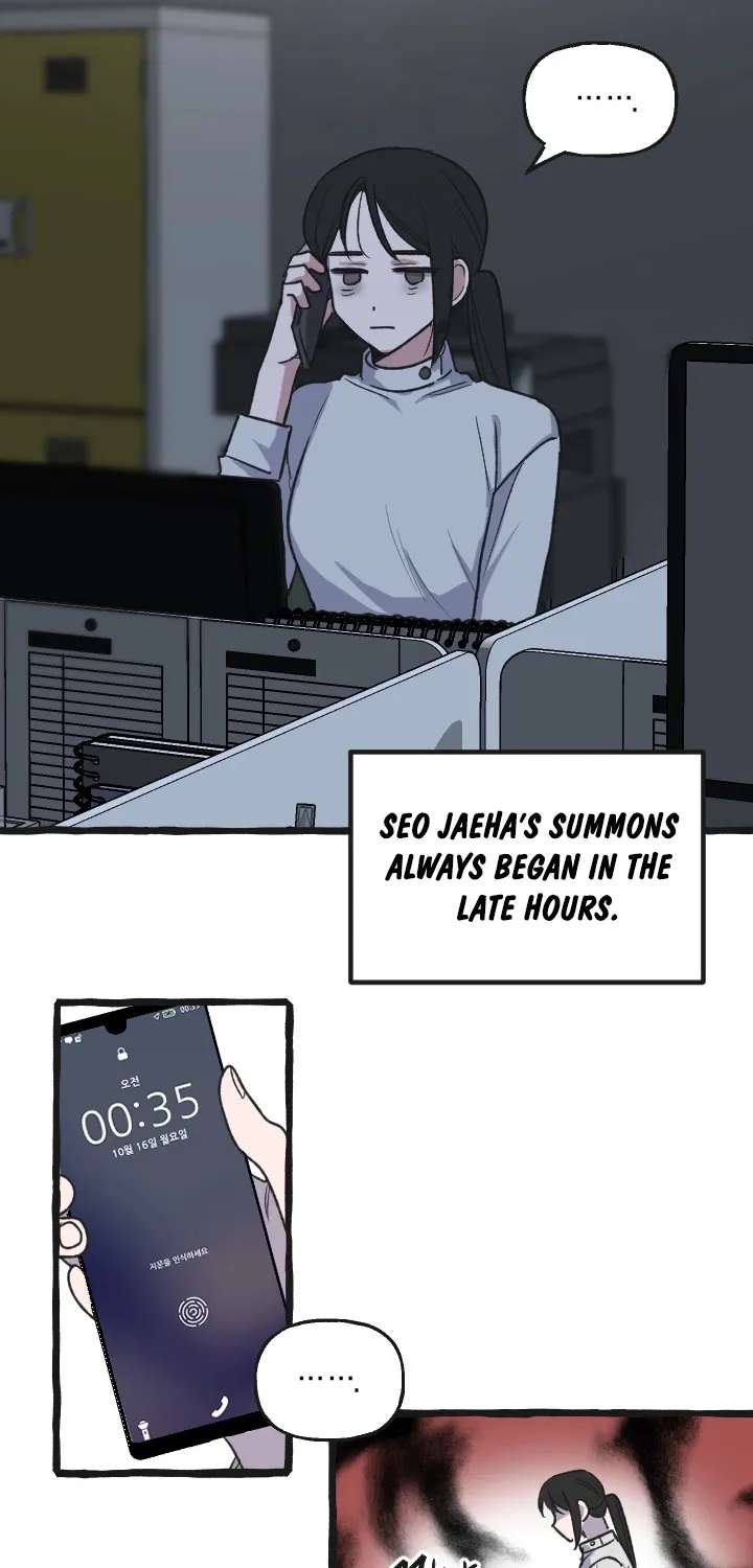 Chapter 3 - Image 28