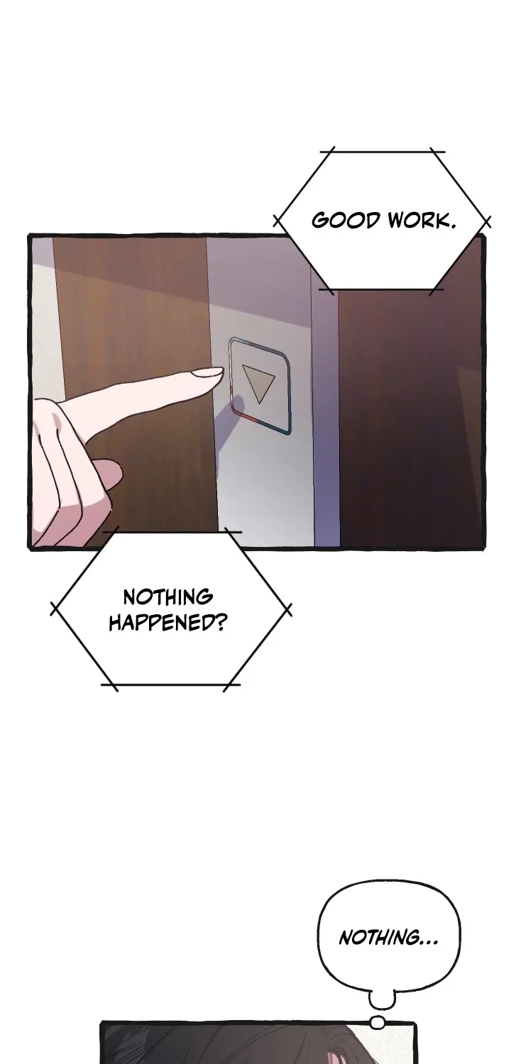Chapter 3 - Image 3