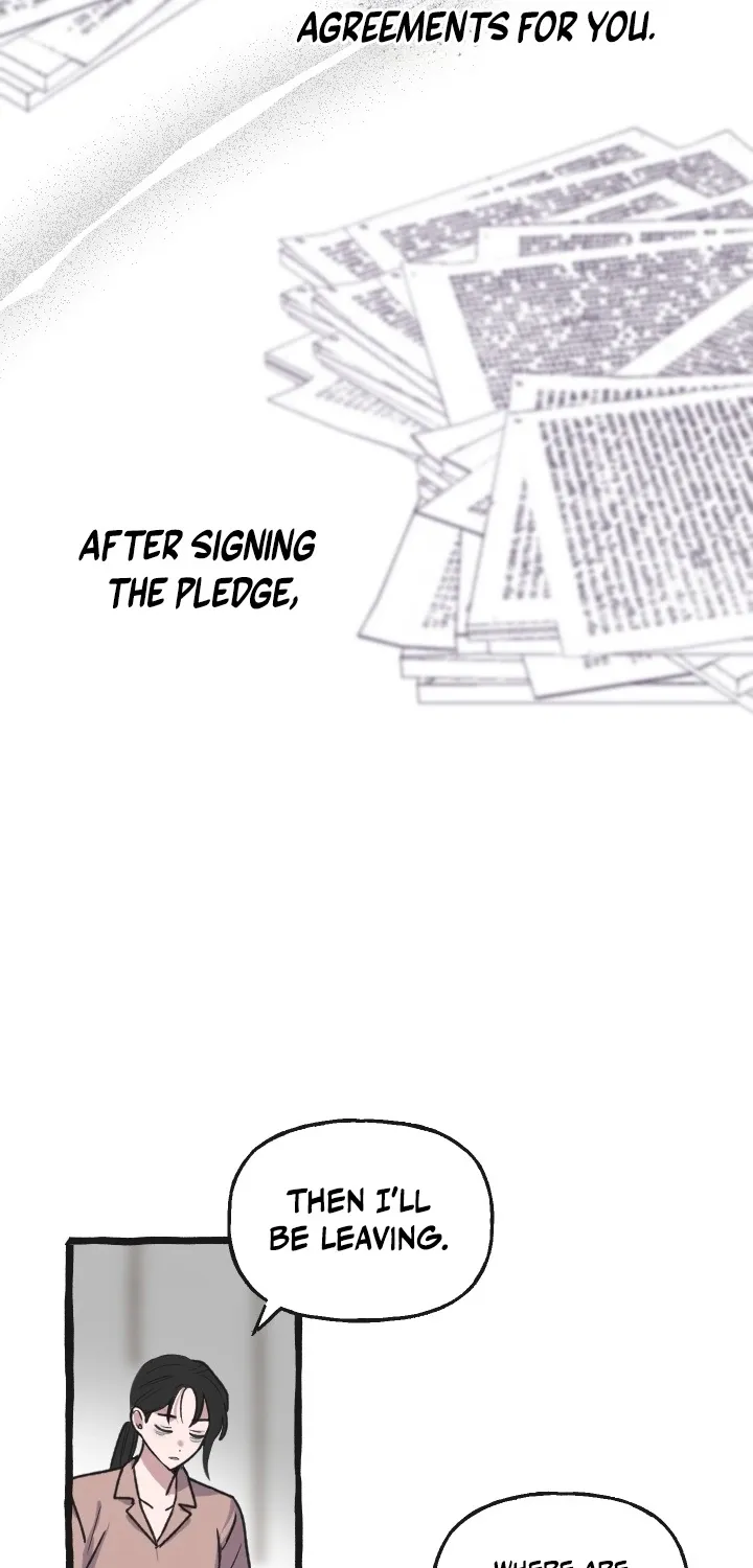 Chapter 3 - Image 30