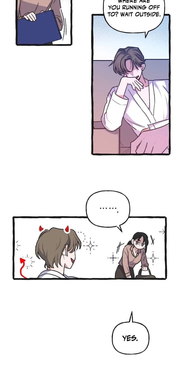 Chapter 3 - Image 31