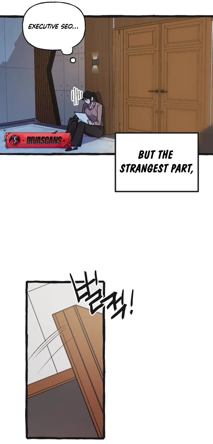 Chapter 3 - Image 33