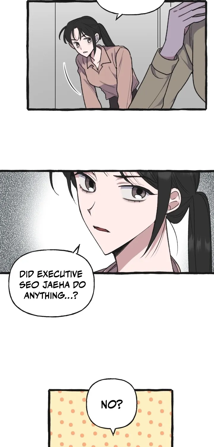 Chapter 3 - Image 35