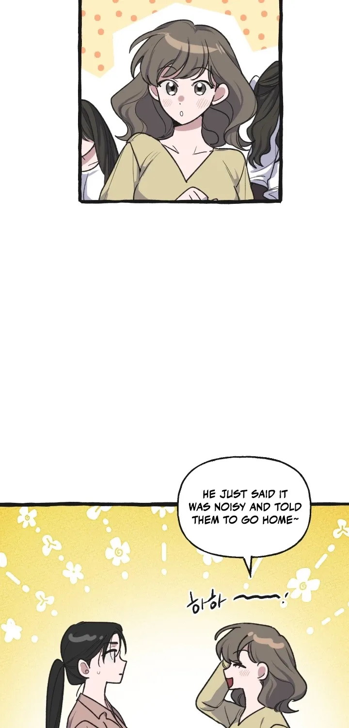 Chapter 3 - Image 36