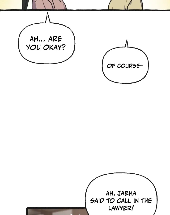 Chapter 3 - Image 37
