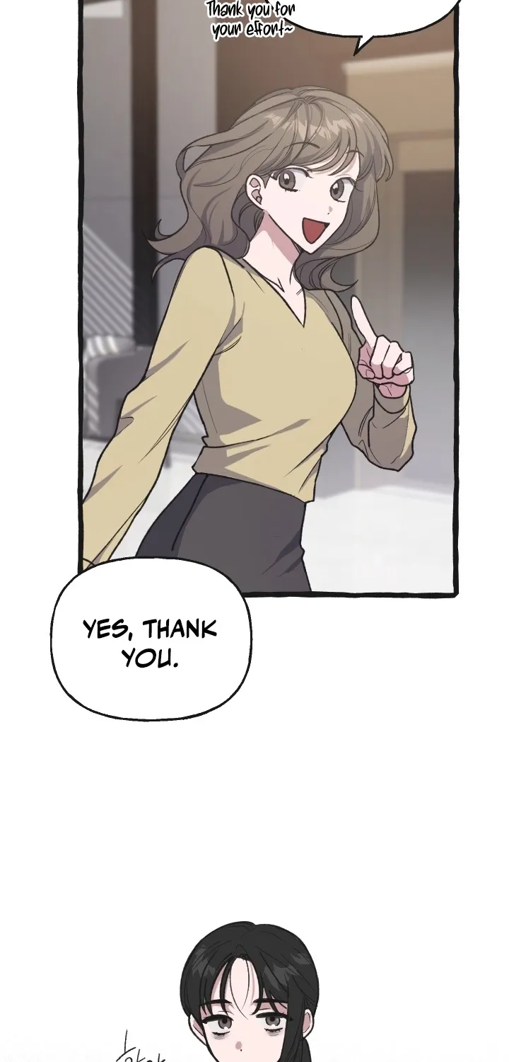 Chapter 3 - Image 38