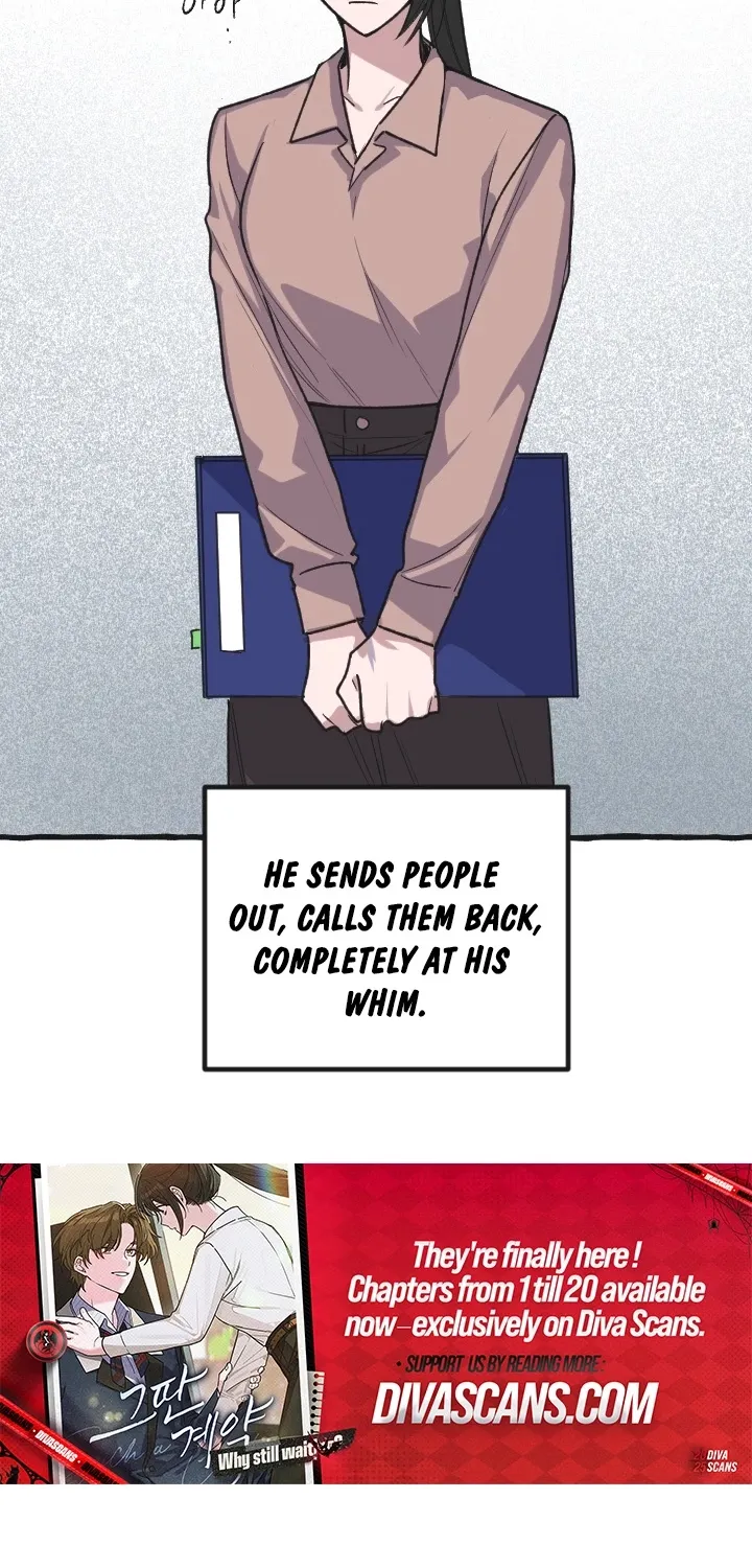 Chapter 3 - Image 39