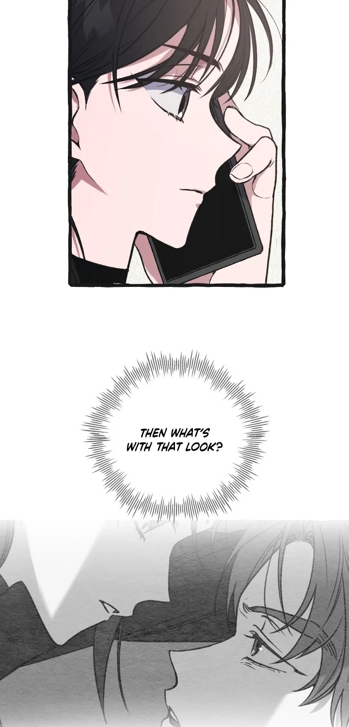 Chapter 3 - Image 4