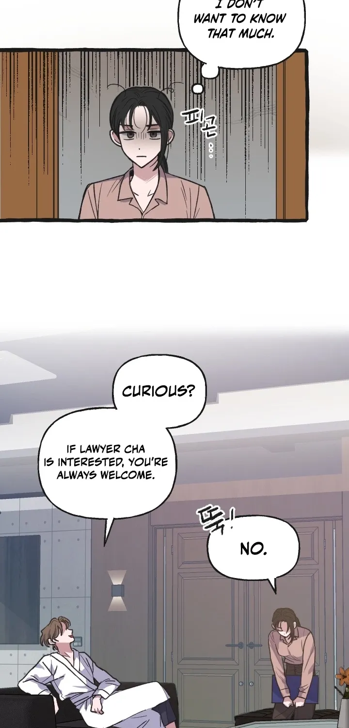 Chapter 3 - Image 41