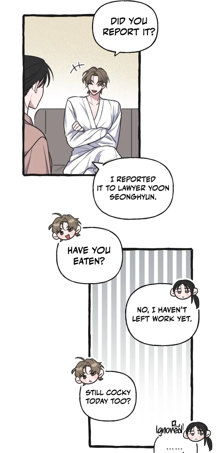Chapter 3 - Image 43