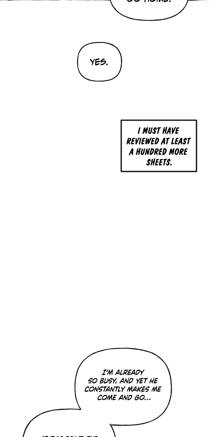 Chapter 3 - Image 45