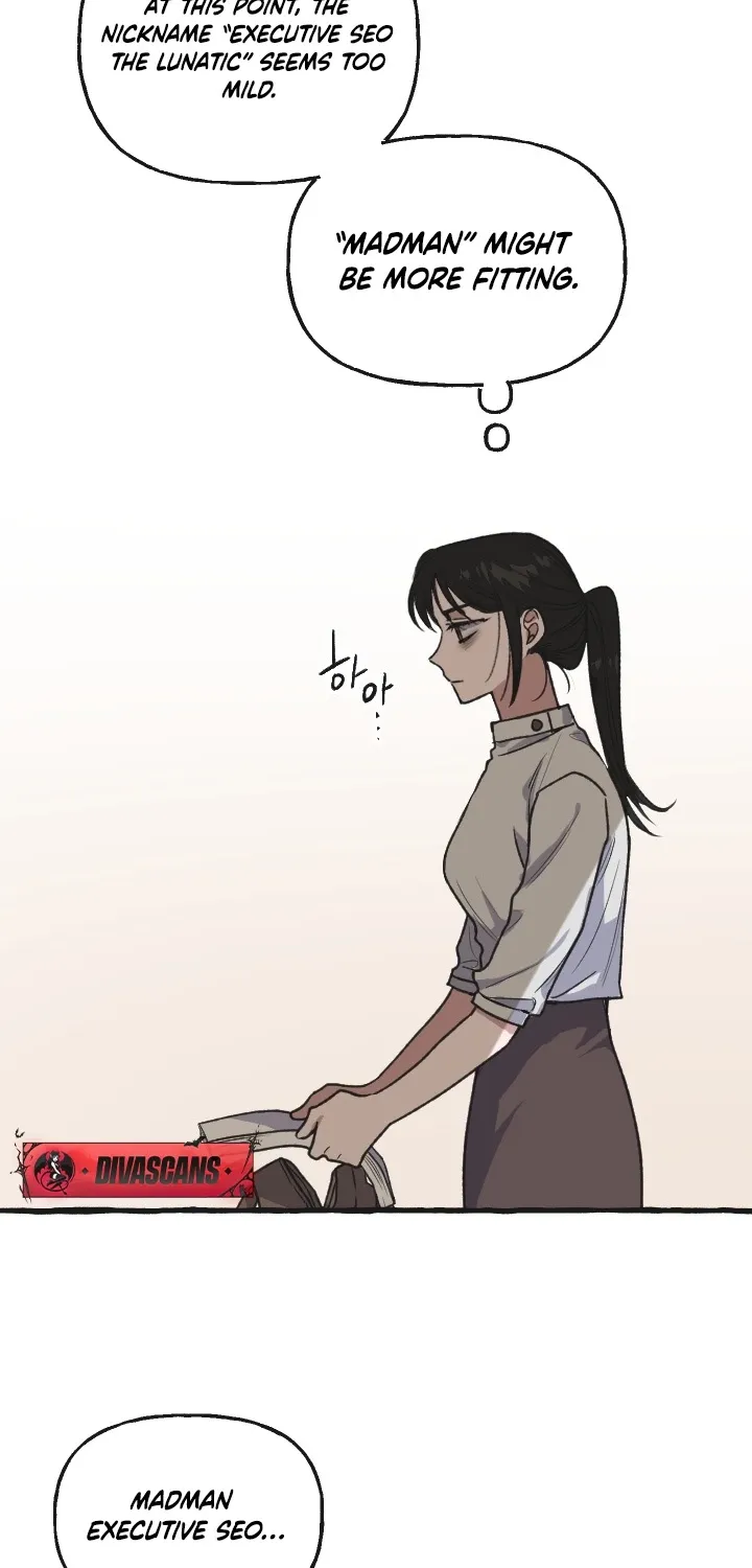 Chapter 3 - Image 46