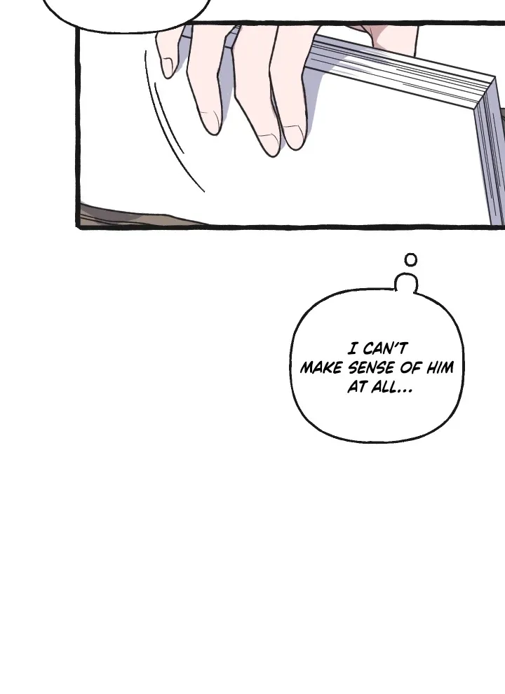 Chapter 3 - Image 47