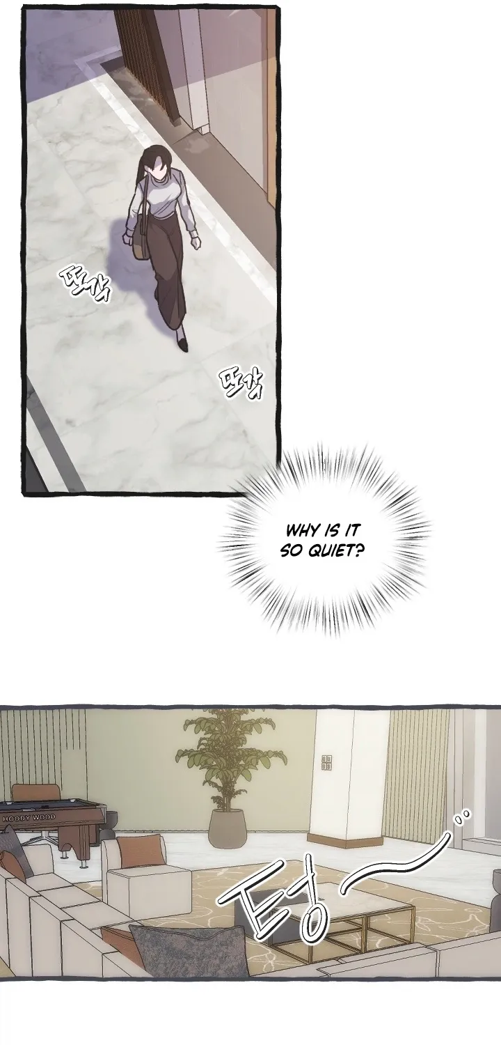Chapter 3 - Image 49