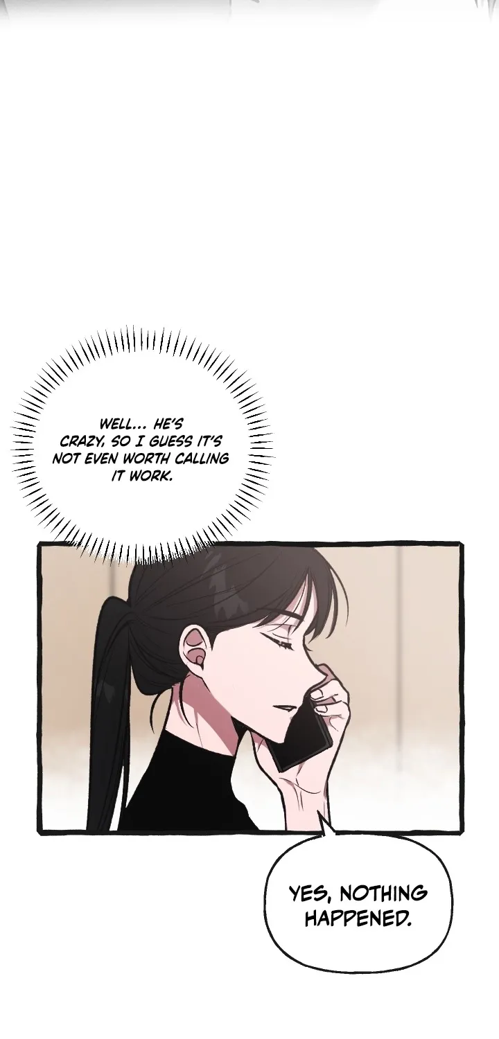 Chapter 3 - Image 5