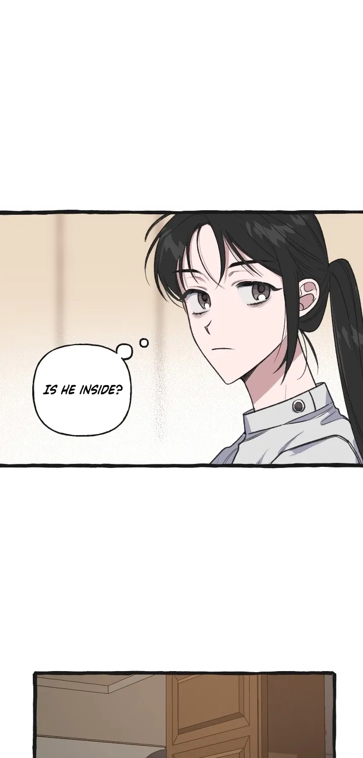 Chapter 3 - Image 50