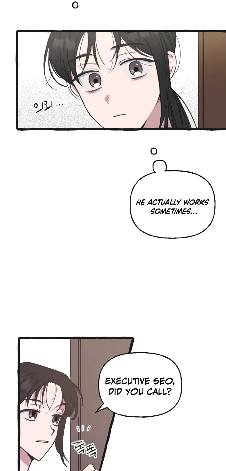 Chapter 3 - Image 53
