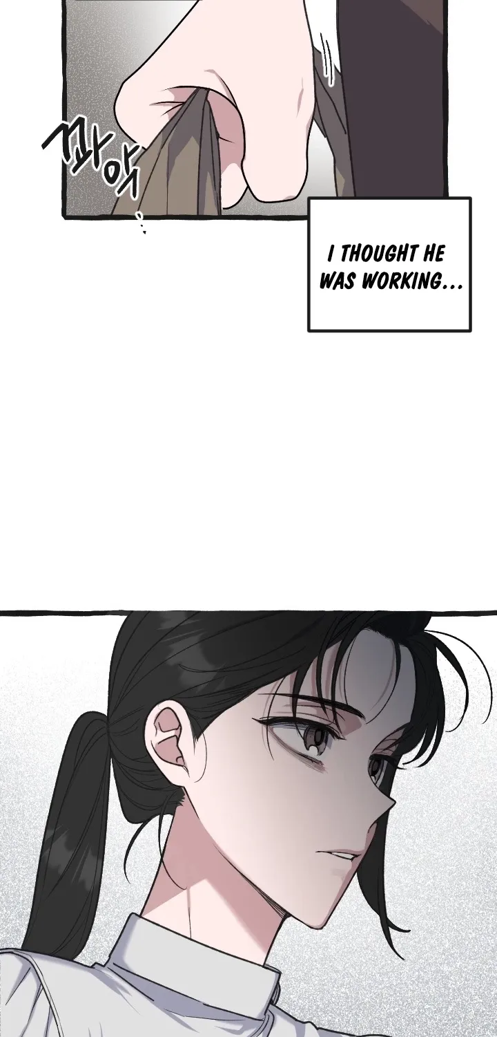 Chapter 3 - Image 58