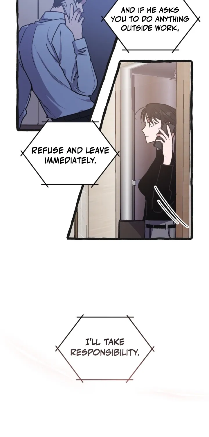 Chapter 3 - Image 9