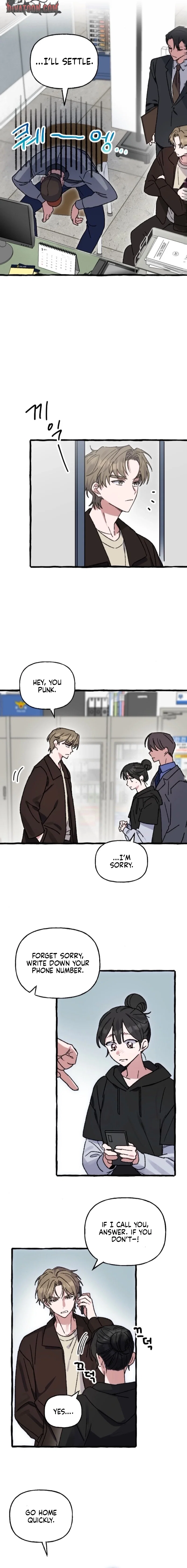 Chapter 30 - Image 10