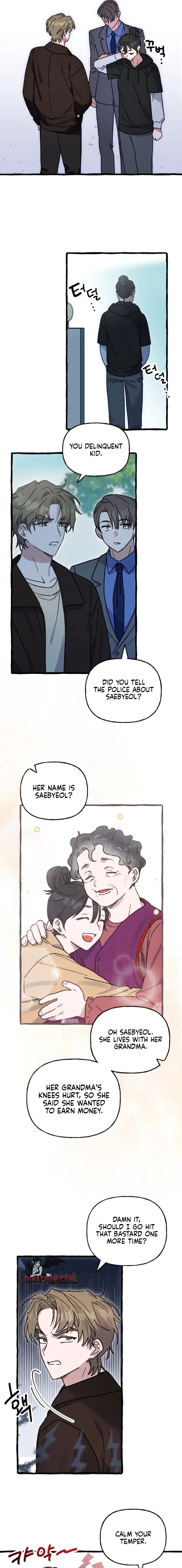 Chapter 30 - Image 11