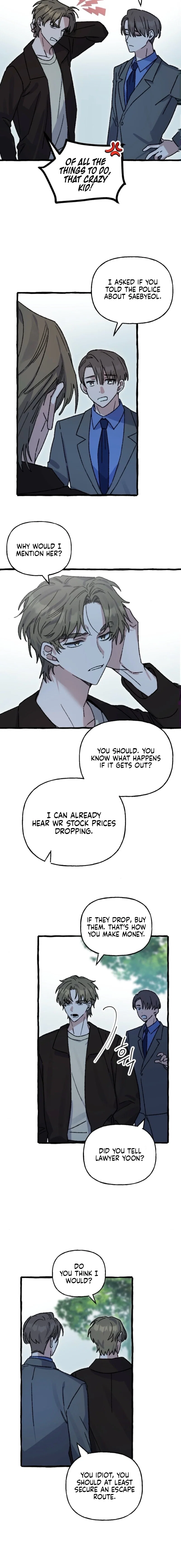 Chapter 30 - Image 12