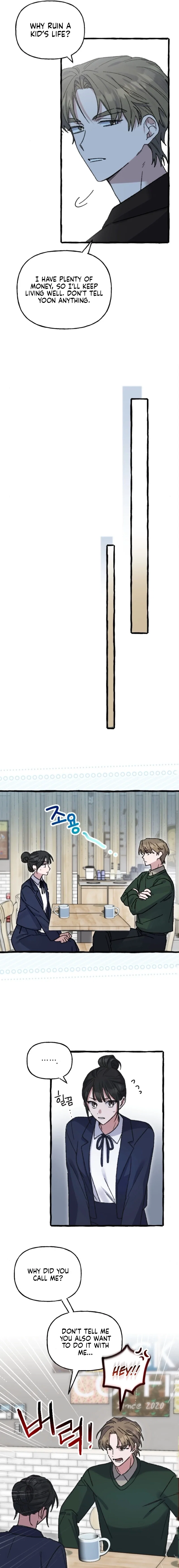 Chapter 30 - Image 13