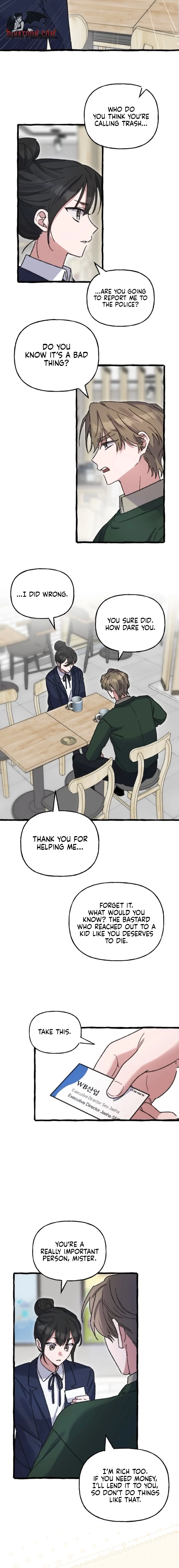 Chapter 30 - Image 14