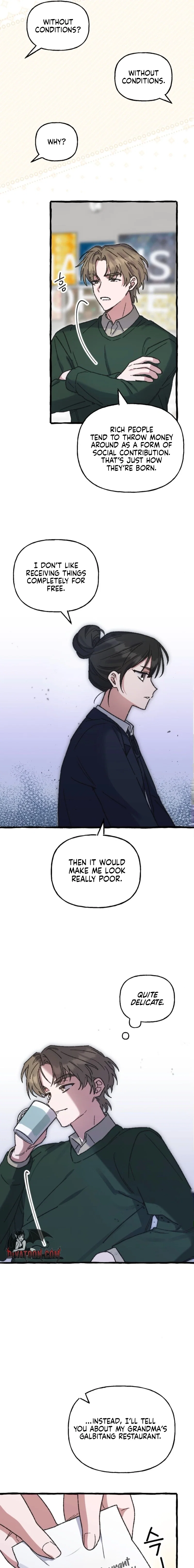 Chapter 30 - Image 15