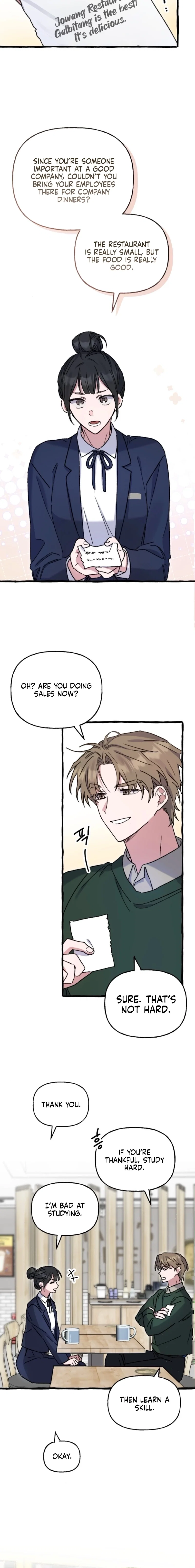 Chapter 30 - Image 16