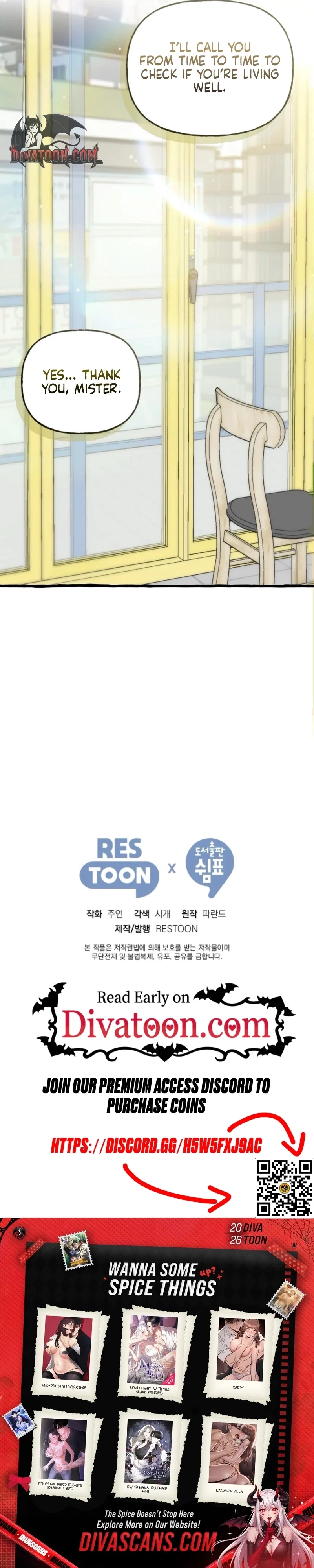 Chapter 30 - Image 17