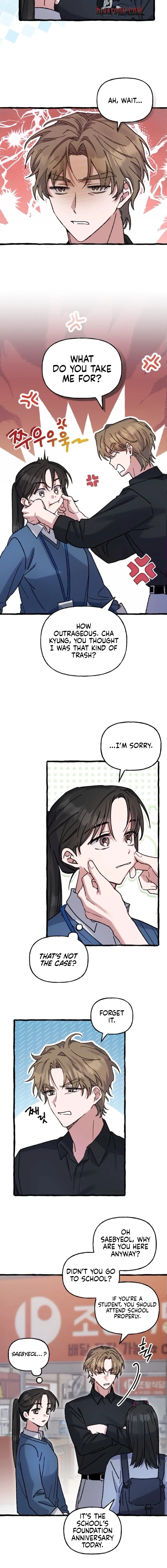 Chapter 30 - Image 2