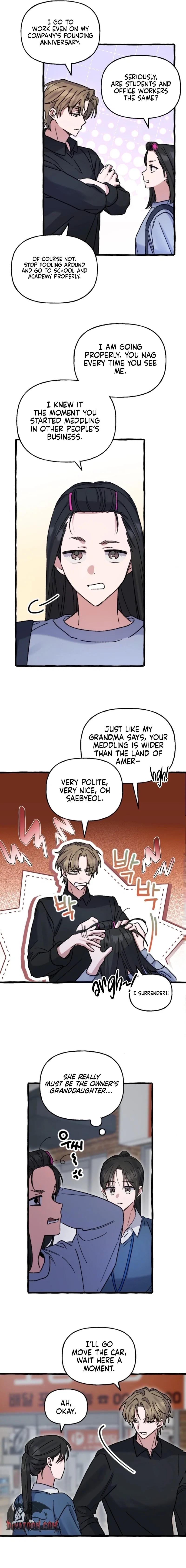 Chapter 30 - Image 3