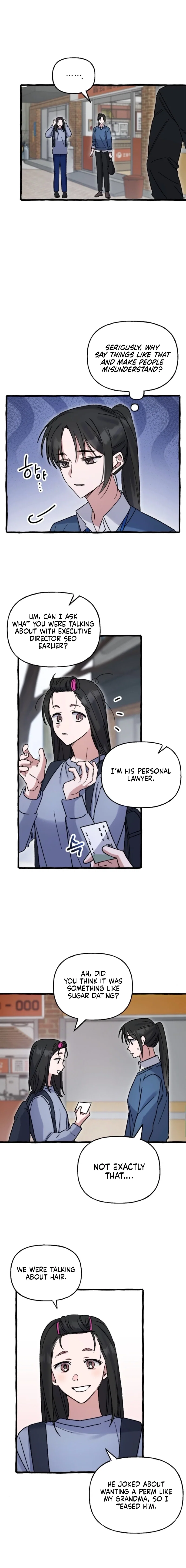 Chapter 30 - Image 4